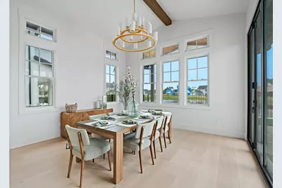 75 N Southern Cross Lane, Inlet Beach, FL 32461 - Photo 35