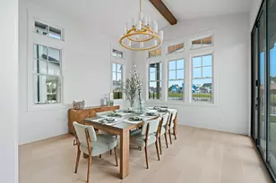 75 N Southern Cross Ln, Inlet Beach, FL 32461 - Photo 35