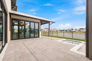 75 N Southern Cross Ln, Inlet Beach, FL 32461 - Photo 115