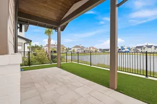 75 N Southern Cross Ln, Inlet Beach, FL 32461 - Photo 117