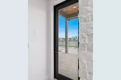 75 N Southern Cross Lane, Inlet Beach, FL 32461 - Photo 71