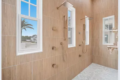 75 N Southern Cross Lane, Inlet Beach, FL 32461 - Photo 67