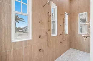 75 N Southern Cross Ln, Inlet Beach, FL 32461 - Photo 67