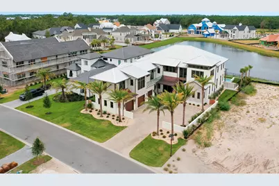 75 N Southern Cross Lane, Inlet Beach, FL 32461 - Photo 127