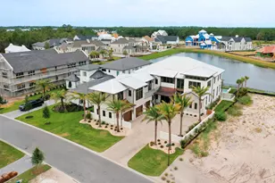 75 N Southern Cross Ln, Inlet Beach, FL 32461 - Photo 127