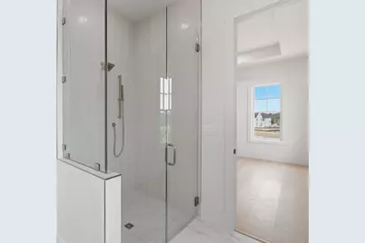75 N Southern Cross Lane, Inlet Beach, FL 32461 - Photo 93