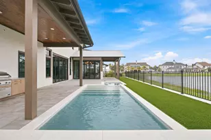 75 N Southern Cross Ln, Inlet Beach, FL 32461 - Photo 123