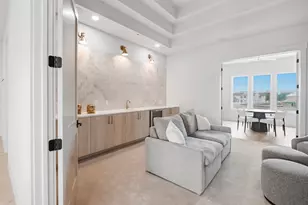 75 N Southern Cross Ln, Inlet Beach, FL 32461 - Photo 77