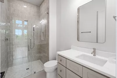 75 N Southern Cross Lane, Inlet Beach, FL 32461 - Photo 89