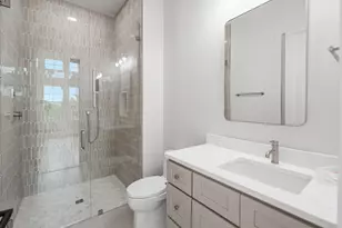 75 N Southern Cross Ln, Inlet Beach, FL 32461 - Photo 89