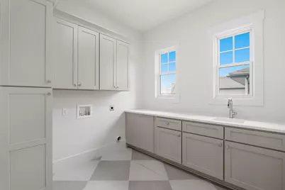 75 N Southern Cross Lane, Inlet Beach, FL 32461 - Photo 101