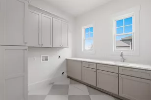 75 N Southern Cross Ln, Inlet Beach, FL 32461 - Photo 101