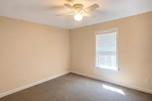 1476 Cat-Mar Rd, Niceville, FL 32578 - Photo 9