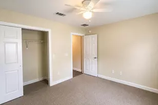 1476 Cat-Mar Rd, Niceville, FL 32578 - Photo 15