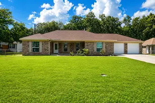 1476 Cat-Mar Rd, Niceville, FL 32578 - Photo 1