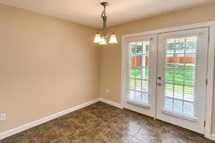 1476 Cat-Mar Rd, Niceville, FL 32578 - Photo 5