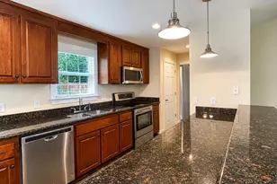1476 Cat-Mar Rd, Niceville, FL 32578 - Photo 3