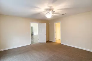 1476 Cat-Mar Rd, Niceville, FL 32578 - Photo 7