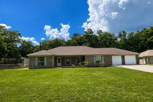 1476 Cat-Mar Rd, Niceville, FL 32578 - Photo 13