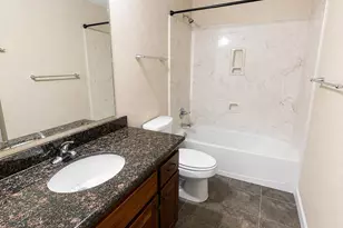 1476 Cat-Mar Rd, Niceville, FL 32578 - Photo 11
