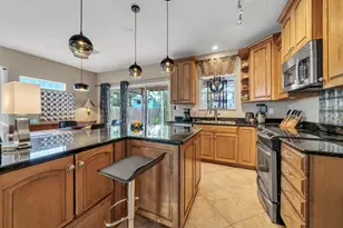 19 Daytona St, Miramar Beach, FL 32550 - Photo 17