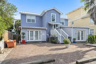 19 Daytona St, Miramar Beach, FL 32550 - Photo 31