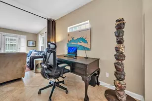 19 Daytona St, Miramar Beach, FL 32550 - Photo 13