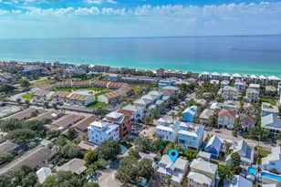 19 Daytona St, Miramar Beach, FL 32550 - Photo 27