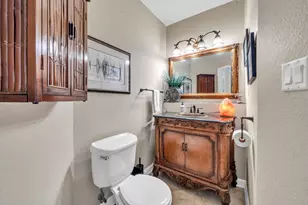 19 Daytona St, Miramar Beach, FL 32550 - Photo 19
