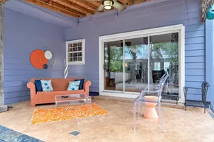 19 Daytona St, Miramar Beach, FL 32550 - Photo 7