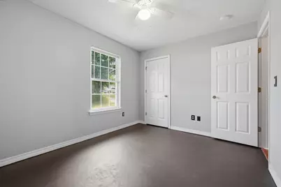 1218 Ego Drive, Crestview, FL 32536 - Photo 21