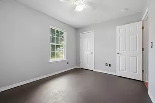 1218 Ego Dr, Crestview, FL 32536 - Photo 21