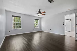 1218 Ego Dr, Crestview, FL 32536 - Photo 15