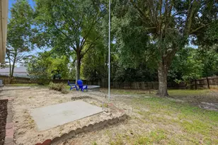 1218 Ego Dr, Crestview, FL 32536 - Photo 27