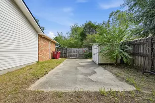 1218 Ego Dr, Crestview, FL 32536 - Photo 29