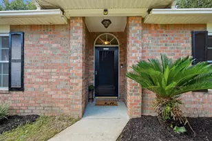 1218 Ego Dr, Crestview, FL 32536 - Photo 3