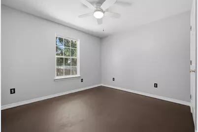 1218 Ego Drive, Crestview, FL 32536 - Photo 23