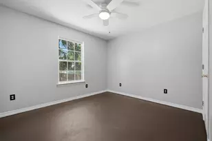 1218 Ego Dr, Crestview, FL 32536 - Photo 23