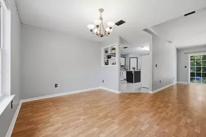1218 Ego Drive, Crestview, FL 32536 - Photo 9