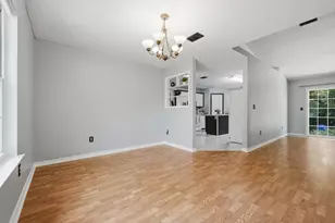 1218 Ego Dr, Crestview, FL 32536 - Photo 9
