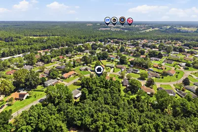 1218 Ego Drive, Crestview, FL 32536 - Photo 5
