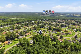 1218 Ego Dr, Crestview, FL 32536 - Photo 5