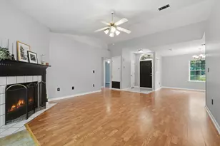 1218 Ego Dr, Crestview, FL 32536 - Photo 13