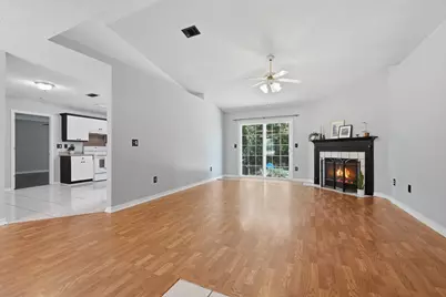 1218 Ego Drive, Crestview, FL 32536 - Photo 7
