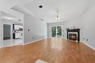 1218 Ego Dr, Crestview, FL 32536 - Photo 7
