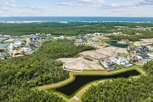 200 Sundew Pl, Watersound, FL 32461 - Photo 1