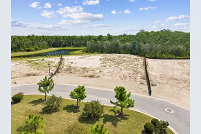 200 Sundew Place, Watersound, FL 32461 - Photo 9
