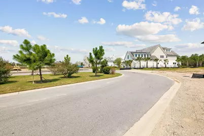 200 Sundew Place, Watersound, FL 32461 - Photo 7
