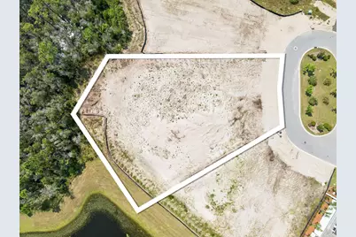 200 Sundew Place, Watersound, FL 32461 - Photo 3