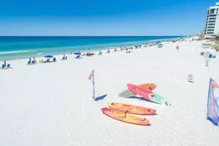15200 Emerald Coast Pkwy, Destin, FL 32541 - Photo 37
